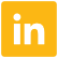 LinkenIn